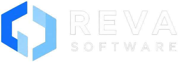 REVA Software